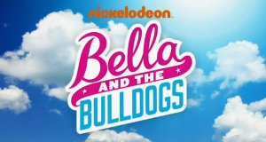Bella and the Bulldogs – Bild: Nickelodeon