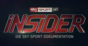 Insider – Bild: Sky/Screenshot Insider – Bild: Sky/Screenshot