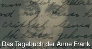 Das Tagebuch der Anne Frank – Bild: Spiegel TV Das Tagebuch der Anne Frank – Bild: Spiegel TV