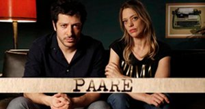 Paare – Bild: FridayFilm Paare – Bild: FridayFilm