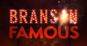 Branson Famous – Bild: truTV/Screenshot