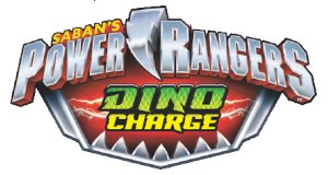 Power Rangers Dino Charge – Bild: Saban Brands LLC. Power Rangers Dino Charge – Bild: Saban Brands LLC.