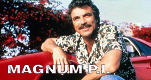 Magnum – Bild: Universal