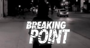 Breaking Point – Bild: Investigation Discovery