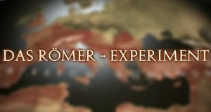 Das Römer-Experiment – Bild: SWR/Screenshot Das Römer-Experiment – Bild: SWR/Screenshot