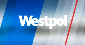 Westpol – Bild: WDR Westpol – Bild: WDR
