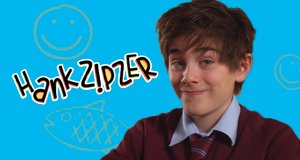 Hank Zipzer – Bild: hr/Kindle Entertainment/DHX Media/Walker/Cable Productions
