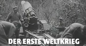 Der Erste Weltkrieg – Bild: ORF