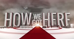 How We Got Here – Bild: Somatic/AHC How We Got Here – Bild: Somatic/AHC