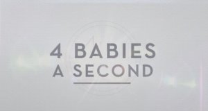 Babys: Start ins Leben – Bild: PernelMedia Babys: Start ins Leben – Bild: PernelMedia