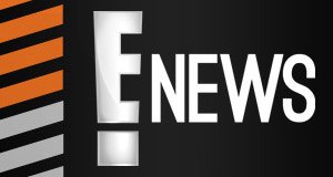E! News Germany