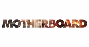 Motherboard – Entdecke die Zukunft – Bild: Vice/Screenshot Motherboard – Entdecke die Zukunft – Bild: Vice/Screenshot
