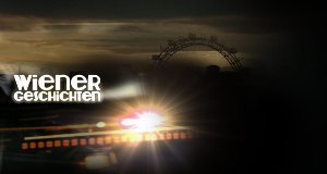 Wiener Geschichten – Bild: ATV