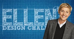 Ellen’s Design Challenge