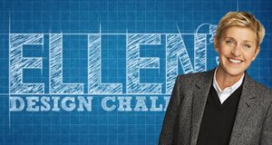 Ellen’s Design Challenge – Bild: HGTV Ellen’s Design Challenge – Bild: HGTV