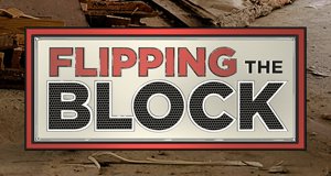 Flipping the Block – Bild: HGTV Flipping the Block – Bild: HGTV