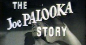 The Joe Palooka Story – Bild: Guild
