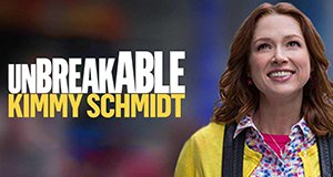 Unbreakable Kimmy Schmidt – Bild: Netflix