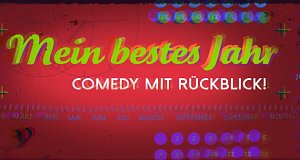 Mein bestes Jahr – Bild: RTL