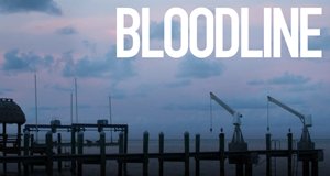 Bloodline – Bild: Netflix