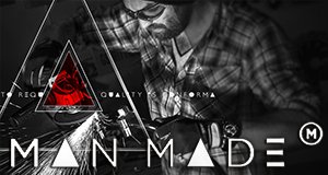 Man Made – Bild: ProSieben MAXX