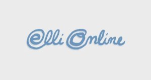 Elli Online – Bild: SWR