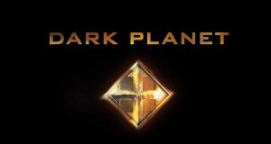 Dark Planet – Bild: Capelight Pictures Dark Planet – Bild: Capelight Pictures