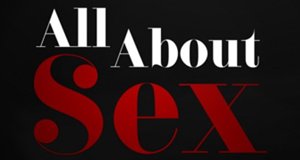 All About Sex