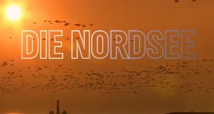 Die Nordsee – Bild: NDR/arte Die Nordsee – Bild: NDR/arte