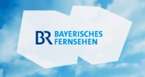 Die Chiemgau-Saga – Bild: BR Die Chiemgau-Saga – Bild: BR