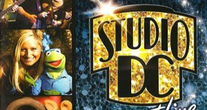Studio DC: Almost Live – Bild: Walt Disney Corporation Studio DC: Almost Live – Bild: Walt Disney Corporation