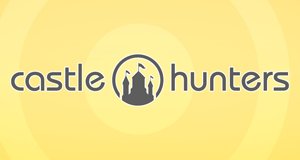 Castle Hunters – Bild: HGTV Castle Hunters – Bild: HGTV