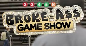 Broke-A$$ Game Show – Bild: MTV/Screenshot Broke-A$$ Game Show – Bild: MTV/Screenshot