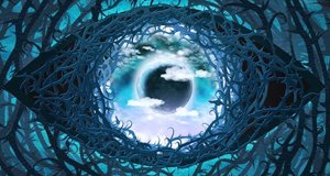 Celebrity Big Brother – Bild: Channel 5 Celebrity Big Brother – Bild: Channel 5