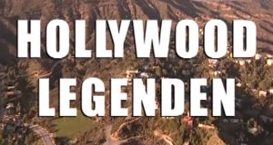 Hollywood Legenden