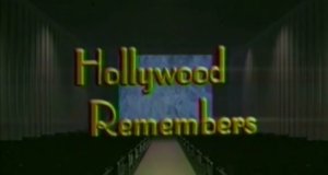 Hollywood-Legenden – Bild: Passport International Productions Hollywood-Legenden – Bild: Passport International Productions