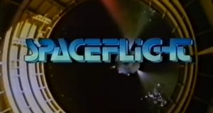 Spaceflight – Geschichte der Raumfahrt – Bild: PBS Spaceflight – Geschichte der Raumfahrt – Bild: PBS
