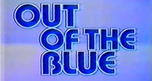 Out of the Blue – Bild: ABC Out of the Blue – Bild: ABC