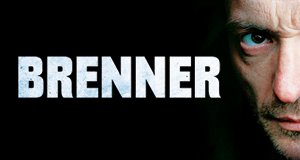 Brenner – Bild: Hoanzl