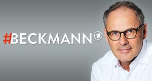 #Beckmann – Bild: NDR/Paul Schirnhofer/beckground.tv #Beckmann – Bild: NDR/Paul Schirnhofer/beckground.tv