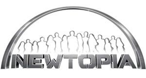 Newtopia – Bild: Sat.1