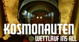 Kosmonauten - Wettlauf ins All – Bild: ZDF/BBC