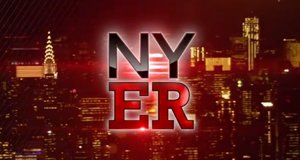 NY ER – Bild: Discovery Communications, LLC./Screenshot NY ER – Bild: Discovery Communications, LLC./Screenshot