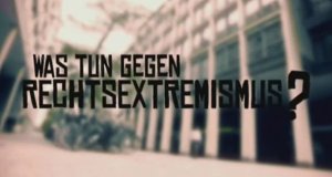 Entscheide dich! – Bild: WDR/wellenreiter.tv