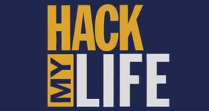 Hack My Life – Bild: truTV/Screenshot Hack My Life – Bild: truTV/Screenshot
