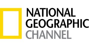 Zuhause in Bagdad – Bild: National Geographic Channel Zuhause in Bagdad – Bild: National Geographic Channel
