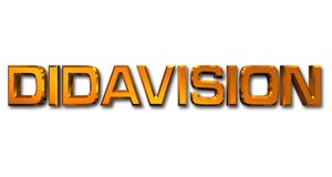 Didavision – Bild: Near TV