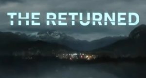 The Returned – Bild: A&E/Screenshot