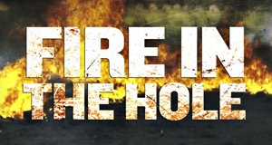 Fire in the Hole – Bild: Pilgrim Studios Fire in the Hole – Bild: Pilgrim Studios