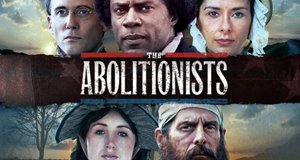 The Abolitionists – Gegner der Sklaverei – Bild: PBS The Abolitionists – Gegner der Sklaverei – Bild: PBS